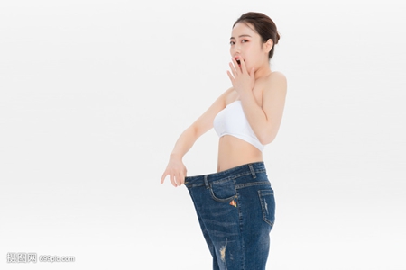 女生装矜持我就不想追了,恋爱新挑战：矜持背后的真相-3
